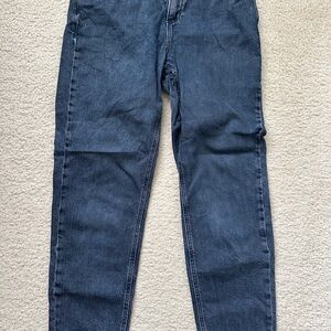Women’s Blue Jeans size 26
